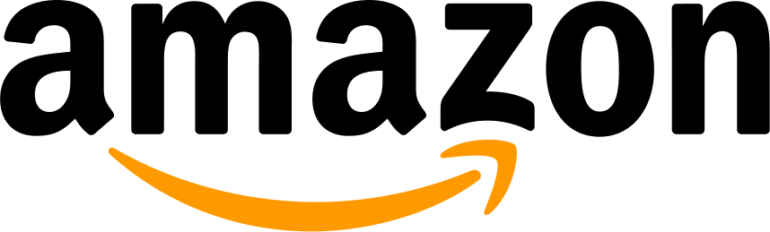 Amazon logo