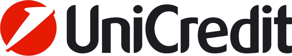 UniCredit logo